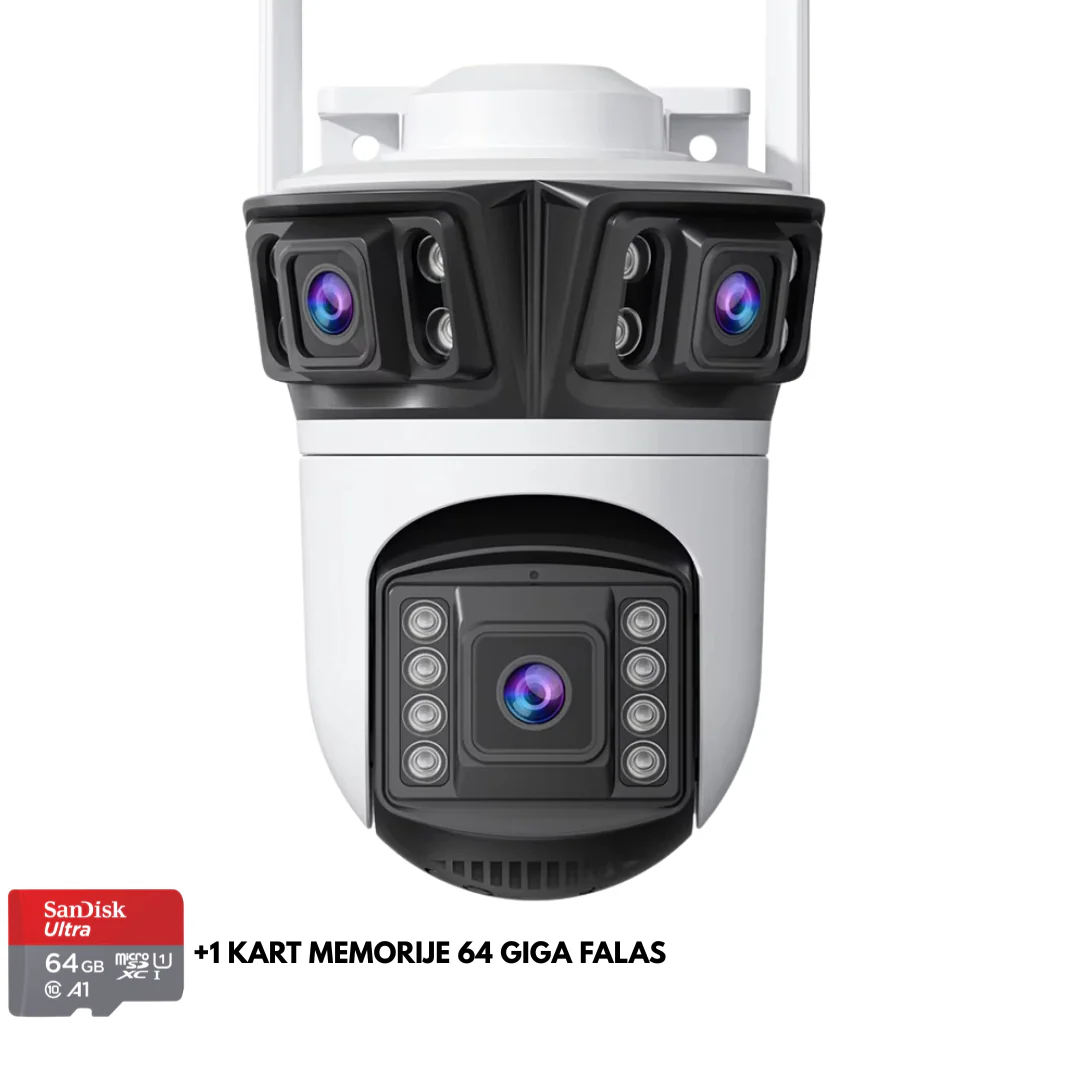 Kamer me 3 lente-003